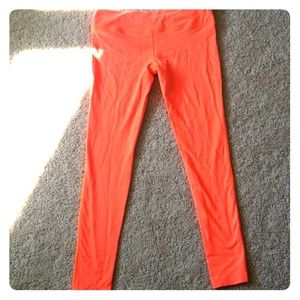 Splits59 leggings yoga pants